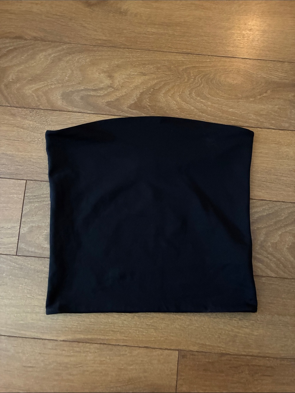 Babaton contour tube top